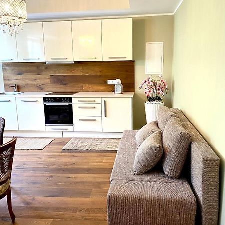 Moselufer Winningen Traumwohnung Im „La Mosel“ 外观 照片