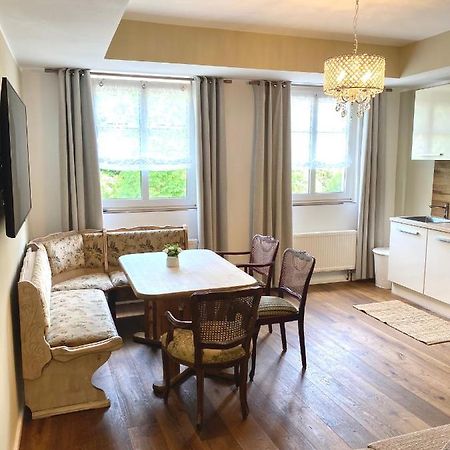 Moselufer Winningen Traumwohnung Im „La Mosel“ 外观 照片