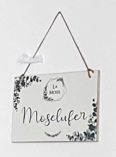 Moselufer Winningen Traumwohnung Im „La Mosel“ 外观 照片